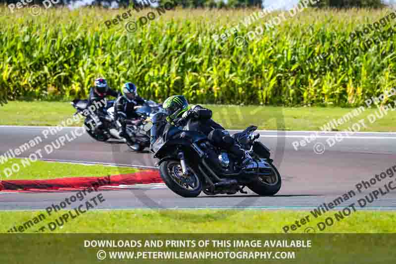 enduro digital images;event digital images;eventdigitalimages;no limits trackdays;peter wileman photography;racing digital images;snetterton;snetterton no limits trackday;snetterton photographs;snetterton trackday photographs;trackday digital images;trackday photos